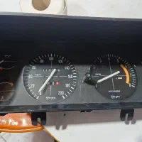 داشبورد پیکان مدل پایین فابریکی|قطعات یدکی و لوازم جانبی|پاکدشت, پاکدشت (مامازند)|دیوار