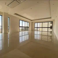 131متر-اکواریوم-نور-سه-خواب-تهرانسر