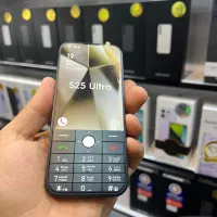 آیفون و سامسونگ ساده و اندروید کلید دار تک/عمده|موبایل|تهران, فلسطین (میدان انقلاب)|دیوار