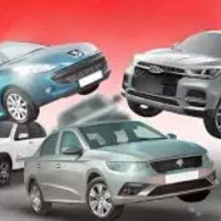 حواله هوندا آکورد e pHEV مدل ۲۰۲۵