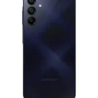 a15 256 ram8|موبایل|تهران, جردن|دیوار