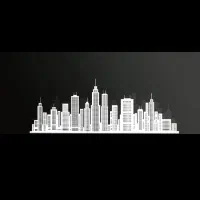 78متر-روشن-دشت-روشن-شهر-طبقه-سوم-دو-کله-تکمیل