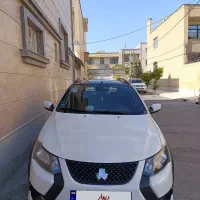 کوئیک GXR L مدل 1404