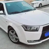 دنا پلاس