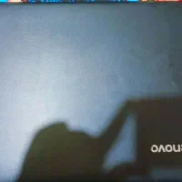 فروش فوری لپ تاپ لنوو