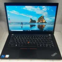 lenovo thinkpad T14 gen2 gen1