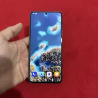 poco x6|موبایل|محمدشهر, کوی بهار|دیوار