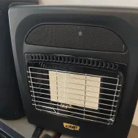 انواع مدل بخاری اقساط|بخاری، هیتر، شومینه|آبدانان, |دیوار