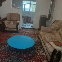 فروش خونه باغ|فروش خانه و ویلا|فیرورق, |دیوار