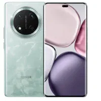 انر x9c در حد صفر