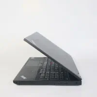 لپ‌تاپ Lenovo L560 در حد نو Core i5|رایانه همراه|گنبد کاووس, |دیوار