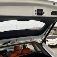 کرولاکراس مدل 2025 پلاک دائم منطقه آزاد ارس و ماکو|خودرو سواری و وانت|تبریز, |دیوار