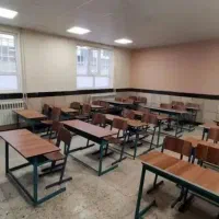 استخدام کادر آموزش در گرمدره