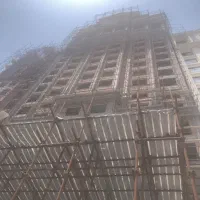 مدیریت پیمان پروژه تضمین کیفیت|خدمات پیشه و مهارت|نوشهر, |دیوار