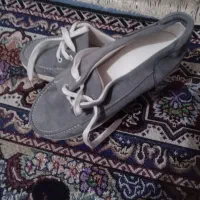 کفش طبی