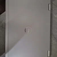 لپ تاپ لمسی دل مدل Latitude 7320|رایانه همراه|مشهد, سرافرازان|دیوار