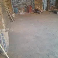 رهن-و-اجاره-به-انبار-یا-کارگاه-کم-سر-و-صدا