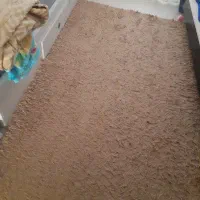 گلیم فرش ۴متری مخصوص اتاق خواب