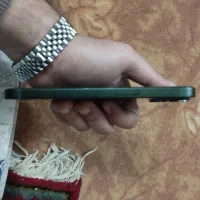 آیفون 13 باتری 90%|موبایل|مرند, |دیوار