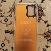 قاب گوشی شیائومی 11SE|لوازم جانبی موبایل و تبلت|ورامین, ورامین|دیوار