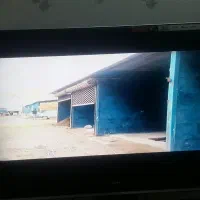 اجاره چند دربند مغازه کارگاه تولیدی انباری توس|اجارهٔ مغازه و غرفه|مشهد, شهرک امام هادی (شهرک غرب)|دیوار