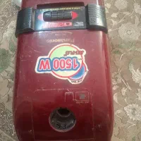 جارو برقی پاناسونیک