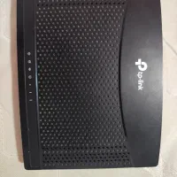 مودم سیم کارتی تی پی لینک