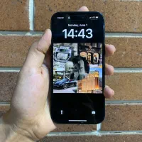 iPhone 16 نرمال|موبایل|مشهد, عنصری|دیوار