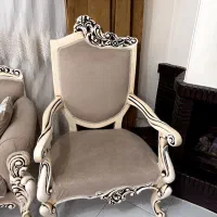 مبل مدل گویا