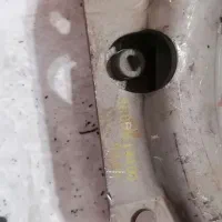 دیسک ولوو و رنو|قطعات یدکی و لوازم جانبی|خسروشاه, |دیوار