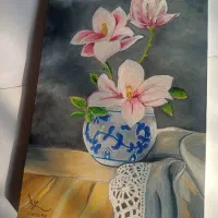 تابلو نقاشی|تابلو، نقاشی، عکس|شاندیز, |دیوار