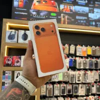 17promax Zda نات اکتیو زیر قیمت ایران