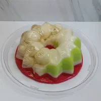 میوه آرایی شب یلدا|خدمات پذیرایی، مراسم|آبیک, |دیوار