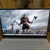لپ تاپ Lenovo legion 5 3060|رایانه همراه|تهران, تهرانپارس غربی|دیوار