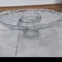 ظرف پذیرایی