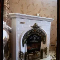 بخاری بهکاران