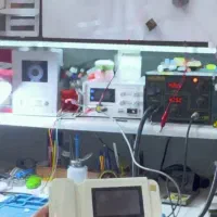 نمایندگی رسمی تابا تعمیرتخصصی آیفون تصویری2س.ضمانت|خدمات پیشه و مهارت|مشهد, رضاشهر|دیوار