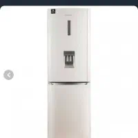 یخچال فریزر هاردستون