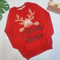 لباس بچه گانه  یلدایی|کفش و لباس بچه|مشهد, بهاران|دیوار