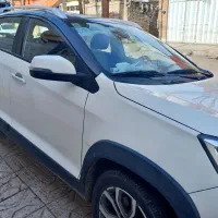 ام وی ام ایکس ۲۲ اسپورت اتومات