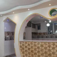 اجاره خانه منزل در آزادگان|اجارهٔ خانه و ویلا|خوی, |دیوار