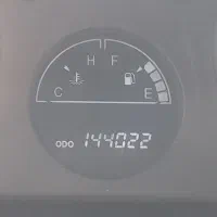 SE131 مدل ۹۵