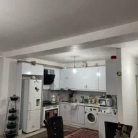 فروش اپارتمان103متری/نورگیر/نوساز/خ مطهری|فروش آپارتمان|آستارا, |دیوار
