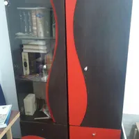 کمدبچه