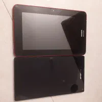 دو عدد تبلت خاموش|تبلت|رشت, فلسطین|دیوار