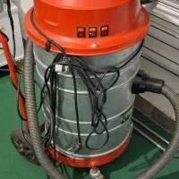 ک ا ر و ا ش|لوازم نظافت|پلدختر, |دیوار