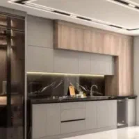 مونتاژ  و برشکار کابینت|استخدام معماری، عمران و ساختمانی|کرج, حسین‌آباد|دیوار