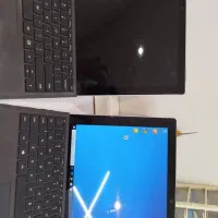 لپ تاب Surface pro|رایانه همراه|اصفهان, خلجا|دیوار