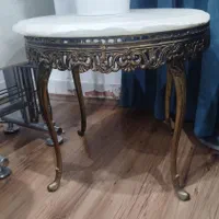 فروش لوازم منزل|حراج|آمل, |دیوار
