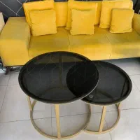 فروش مبلمان و میز